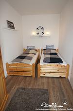 48 Ferienwohnung "Ostseewind" App. 54-109 - Top-Hundeurlaub