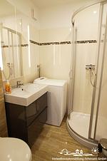 48 Ferienwohnung "Ostseewind" App. 54-109 - Top-Hundeurlaub