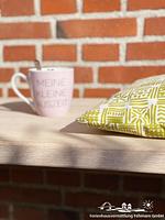 50 Ferienhaus "Auszeit" Gollendorf 22 - Top-Hundeurlaub