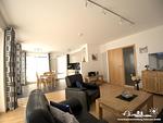 51 Ferienwohnung im Fritz-Bleyl-Weg 14 EG rechts - Top-Hundeurlaub