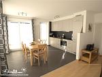 51 Ferienwohnung im Fritz-Bleyl-Weg 14 EG rechts - Top-Hundeurlaub