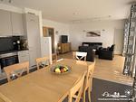 51 Ferienwohnung im Fritz-Bleyl-Weg 14 EG rechts - Top-Hundeurlaub