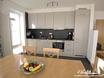 51 Ferienwohnung im Fritz-Bleyl-Weg 14 EG rechts - Top-Hundeurlaub