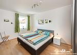 51 Ferienwohnung im Fritz-Bleyl-Weg 14 EG rechts - Top-Hundeurlaub
