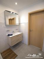 51 Ferienwohnung im Fritz-Bleyl-Weg 14 EG rechts - Top-Hundeurlaub