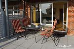 51 Ferienwohnung im Fritz-Bleyl-Weg 14 EG rechts - Top-Hundeurlaub