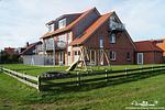 51 Ferienwohnung im Fritz-Bleyl-Weg 14 EG rechts - Top-Hundeurlaub