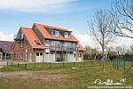 51 Ferienwohnung im Fritz-Bleyl-Weg 14 EG rechts - Top-Hundeurlaub