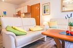 FeWo 2 - Top-Hundeurlaub