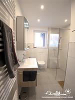 52 Ferienwohnung im Fritz-Bleyl-Weg 14 EG links - Top-Hundeurlaub