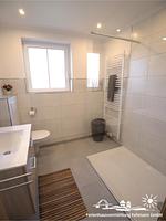 53 Ferienwohnung im Fritz-Bleyl-Weg 14 OG rechts - Top-Hundeurlaub