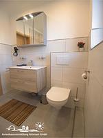 53 Ferienwohnung im Fritz-Bleyl-Weg 14 OG rechts - Top-Hundeurlaub