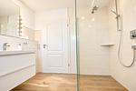Badezimmer - FeWo 1 - Top-Hundeurlaub