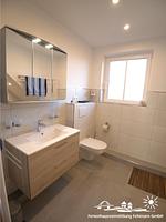 54 Ferienwohnung im Fritz-Bleyl-Weg 14 OG links - Top-Hundeurlaub