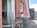 FeWo 6 - Top-Hundeurlaub