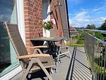 FeWo 5 - Top-Hundeurlaub