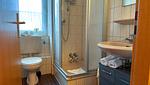 Badezimmer - FeWo 10 - Top-Hundeurlaub