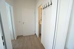 FeWo C7 - Top-Hundeurlaub