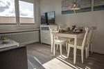 Wohnung 1/EG - Top-Hundeurlaub