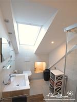 56 Ferienwohnung im Fritz-Bleyl-Weg 14 DG links - Top-Hundeurlaub