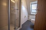Badezimmer - Wohnung 3/OG - Top-Hundeurlaub