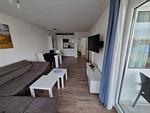 FeWo 02.09 - Top-Hundeurlaub