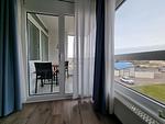 FeWo 02.09 - Top-Hundeurlaub