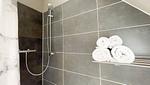 Badezimmer - Whg. 4 - Top-Hundeurlaub
