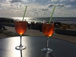 Strand - Whg. 4 - Top-Hundeurlaub