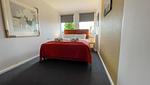 Schlafzimmer - Whg. 4 - Top-Hundeurlaub