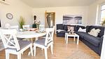 Wohnzimmer - Nr. 2 - Top-Hundeurlaub