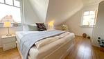 Schlafzimmer - Nr. 2 - Top-Hundeurlaub