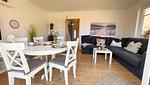 Wohnzimmer - Nr. 2 - Top-Hundeurlaub