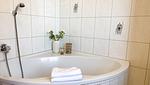 Badezimmer - Nr. 2 - Top-Hundeurlaub
