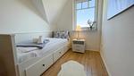 Schlafzimmer - Nr. 2 - Top-Hundeurlaub