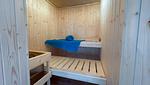 Wohnung 2 - Top-Hundeurlaub