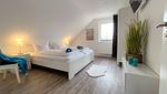 Wohnung 2 - Top-Hundeurlaub
