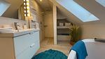 Wohnung 2 - Top-Hundeurlaub