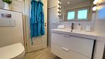 Gäste-WC - Wohnung 2 - Top-Hundeurlaub