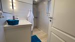 Wohnung 2 - Top-Hundeurlaub
