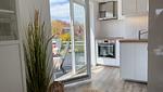 Wohnung 2 - Top-Hundeurlaub