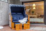 50201 Ferienwohnung Harle 1 - Top-Hundeurlaub