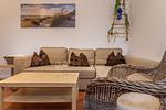50201 Ferienwohnung Harle 1 - Top-Hundeurlaub