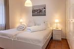 50201 Ferienwohnung Harle 1 - Top-Hundeurlaub