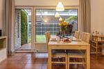 50201 Ferienwohnung Harle 1 - Top-Hundeurlaub