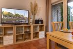 50201 Ferienwohnung Harle 1 - Top-Hundeurlaub