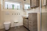 50201 Ferienwohnung Harle 1 - Top-Hundeurlaub