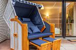50201 Ferienwohnung Harle 1 - Top-Hundeurlaub