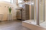 50201 Ferienwohnung Harle 1 - Top-Hundeurlaub