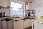 50201 Ferienwohnung Harle 1 - Top-Hundeurlaub
